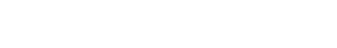 BOCCHI